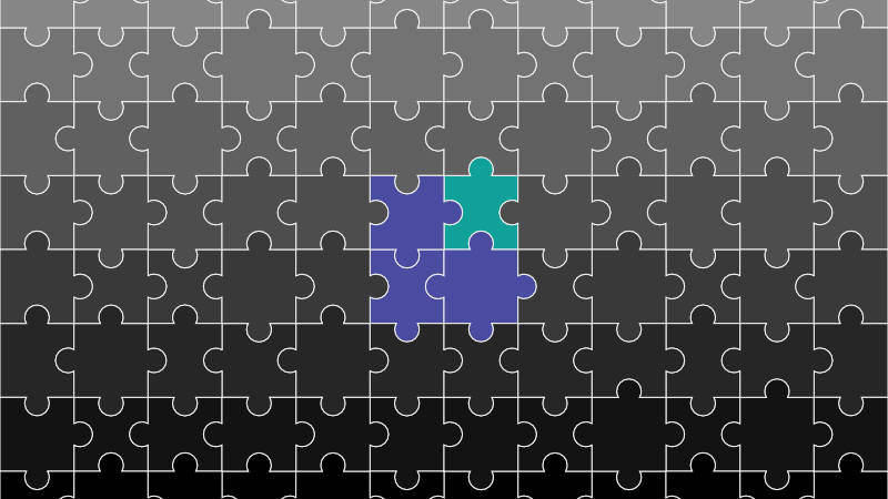 Doris und Markus Eiting